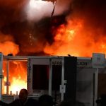 நைஜீரியாவில் கிறிஸ்தவ பாடசாலையில் ஆயுத முனையில் கடத்தப்பட்ட மாணவர்கள்!