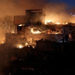 ”கத்தோலிக்கர்களுக்கு ஒரு துணை போதும்” – வத்திக்கான் வலியுறுத்தல்!