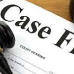 (New update)கண்டி – கொழும்பு பிரதான வீதியில்  மண்சரிவு : ஒருவர் பலி!