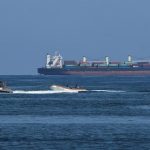 ஏ.ஆர்.ரஹ்மானின் வாழ்க்கையில் இப்படி ஒரு சோகமா?