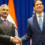 ஆந்திராவில் 20 வயது பொறியியல் மாணவர் தற்கொலை