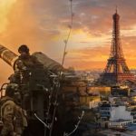 கண்டி – கடுகண்ணாவ நிலச்சரிவு – மேலும் ஒருவர் பலி!