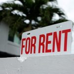 இந்தோனேசியாவில் தொழுகையின்போது வெடித்த குண்டு – 50இற்கும் மேற்பட்டோர் படுகாயம்!