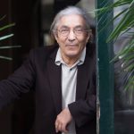 டெல்லியில் நடந்த கார் குண்டுவெடிப்பு பயங்கரவாத தாக்குதலாக அறிவிப்பு