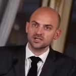 புதிய குடியேற்றக் கொள்கையை தயாரிக்கும் ட்ரம்ப் நிர்வாகம்!