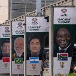 இந்தியாவிற்கு $93 மில்லியன் மதிப்புள்ள ஆயுத விற்பனைக்கு அமெரிக்கா ஒப்புதல்