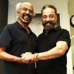 சீனாவில் இருந்து இறக்குமதி செய்யப்படும் மலிவான பொருட்களுக்கு நிலையான கட்டணம் விதிக்க முன்மொழிவு!