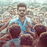 ஜனநாயக விரோத செயலை செய்யும் அரசாங்கம் – மஹிந்த தேசப்பிரிய!
