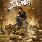 வெளிநாடு ஒன்றில்  இரு இலங்கையர்கள் சடலமாக மீட்பு!