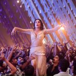 தைவானுக்கு புயல் எச்சரிக்கை – 8300 மக்கள் சொந்த இடங்களில் இருந்து வெளியேற்றம்!