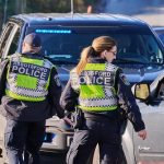 50 செகண்டுக்கு 5 கோடி வாங்கும் லேடி சூப்பர் ஸ்டார்…