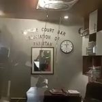 இலங்கையின் முன்னாள் மீன்வள கூட்டுத்தாபன தலைவர் உட்பட 4 அதிகாரிகள் கைது