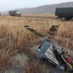 ஏர் இந்தியா எக்ஸ்பிரஸ் விமானத்திற்கு வெடிகுண்டு மிரட்டல்!