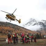 அணுசக்தி நிலையங்களை அதிக பலத்துடன் மீண்டும் கட்டுவோம் – ஈரான்!