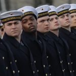 பெண்களுக்கு மாதவிடாய் விடுப்பு வழங்கும் கர்நாடக மாநிலம்!