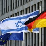 திருமலை சம்பவம்: இனவாதம், அரசியலுக்கு இடமில்லை! அரசு திட்டவட்டம்!