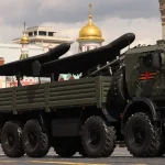 காஸா அமைதி ஒப்பந்தம் தொடர்பாக ஐ.நா. பாதுகாப்பு சபையில் வாக்கெடுப்பு