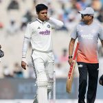 ஈராக்கில் பெரும் சோகம் – நாகரிகத்தின் தொட்டில் அழிவின் விளிம்பில்