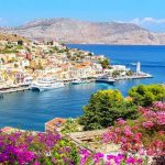 2029 அல்லது 2030 ஆம் ஆண்டில் மிகப் பெரிய போருக்கு தயாராகும் ரஷ்யா!