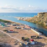 துல்கர் சல்மானின் ‘காந்தா’ டிரைலர் வெளியானது