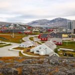 கட்டுநாயக்கா சர்வதேச விமான நிலையத்தில் அறிமுகப்படுத்தப்பட்டுள்ள புதிய வசதி!