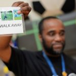 மத்திய கிழக்கு நாடுகளில் தலைமறைவாகவுள்ள இலங்கை குற்றவாளிகள் சரணடைய விரும்புவதாக தகவல்!