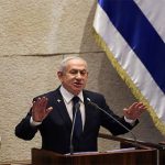 தங்காலே பகுதியில் துப்பாக்கிச்சூடு – தம்பதியினர் உயிரிழப்பு!