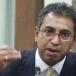 போர் இல்லாத சூழ்நிலையில் பாதுகாப்பிற்கு அதிக நிதி ஒதுக்கப்பட்டுள்ளது ஏன்?