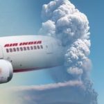 வருடத்தின் முதல் 10 மாதங்களிலேயே உச்சம் தொட்ட ஏற்றுமதி வருவாய்!