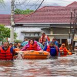 வங்க தேசத்தில் குடிசை வீடுகளில் தீவிபத்து – 1500 வீடுகள் நாசம்!