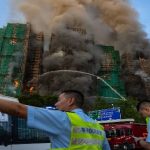 ஜன நாயகன் படத்தில் விஜய்க்கு சம்பள பாக்கியா?