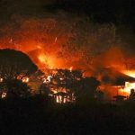 மாகாணசபைத் தேர்தல்: அரசின் யோசனைக்கு எதிரணி முழு ஆதரவு!