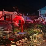 பிரித்தானியாவில் தவறுதலாக விடுவிக்கப்பட்ட ஆபத்தான கைதிகள் பலர் தலைமறைவு!