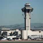 2025ஆம் ஆண்டுக்கான பிரபல சொல்லால் எழுந்துள்ள சர்ச்சை! மனிதகுல நம்பிக்கைக்குச் சவால்