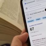 அமெரிக்க விமானப் போக்குவரத்து ஸ்தம்பிதம் – அதிகாரிகள் பற்றாக்குறையால் நீடிக்கும் தாமதங்கள்