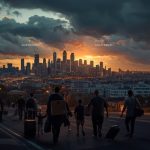 3,500 ஆண்டுகள் பழமையான சிற்பத்தை எகிப்துக்கு திருப்பி அனுப்பும் நெதர்லாந்து