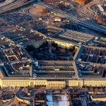 ஆஸ்திரேலியா தொடர்பில் விஞ்ஞானிகள் வெளியிட்ட அதிர்ச்சித் தகவல்! வேகமாக ஏற்படும் மாற்றம்