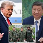 ஜெர்மனியில் தங்க நாணயத்திற்கு காத்திருந்த பெண் – பொதியில் கிடைத்த பழைய வெள்ளரிக்காய்