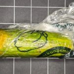 நான் பதவியில் இருக்கும் வரை சீனா தைவானை தாக்காது – ட்ரம்ப் பகிரங்க அறிவிப்பு