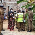 லெபனான் மீதான இஸ்ரேலிய தாக்குதலுக்கு ஹமாஸ் கண்டனம்