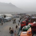 இலங்கையில் காதலால் நேர்ந்த விபரீதம் – இளைஞன் மரணம்