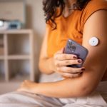 காலநிலை நெருக்கடி! விளைவுகள் உறுதி – வெப்பநிலை உச்சம் தொடும் என எச்சரிக்கை