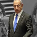 ஐரோப்பிய ஒன்றியத்தின் புதிய விதி அறிமுகம் – ரஷ்யர்களுக்கு அதிரடி கட்டுப்பாடு