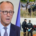 ChatGPT பயனர்களுக்கு ஏற்பட்டுள்ள ஆபத்து – அமெரிக்காவில் எடுக்கப்பட்ட நடவடிக்கை