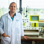 ஜெர்மனியில் பதுங்கியுள்ள குற்றவாளிகள் – உடனடியாக நாடு கடத்துமாறு உத்தரவு