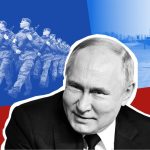 அடுத்த வருட ஹஜ் யாத்திரைக்காக 3,500 பேரை அனுப்பும் இலங்கை