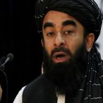 அதள பாதாளத்திற்கு செல்லும் ரஷ்யா – கடும் நெருக்கடியில் புட்டின்