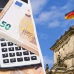 முதலாவது ஒருநாள் போட்டியில் இலங்கை அணி தோல்வி