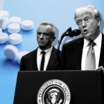 ஜெர்மனியில் குறைந்தபட்ச ஊதியத்தில் அடுத்த ஆண்டு ஏற்படவுள்ள மாற்றம்