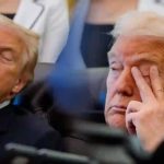 சிறையில் அடைக்கப்பட்ட பிரெஞ்சு-அல்ஜீரிய எழுத்தாளரை விடுவிக்க அனுமதி